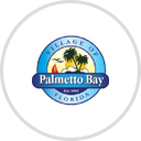 Village of Palmetto Bay
