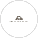 Palmetto Bluff Payment