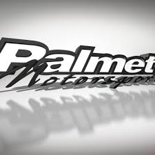 Palmetto Motorsports