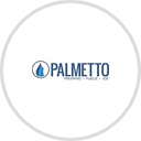 Palmetto Propane