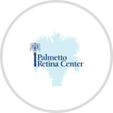 Palmetto Retina