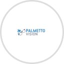 Palmetto Vision Center