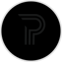 Palm Paradise Real Estate