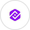 Leadway Super Care Health