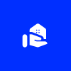 Palm Property Management