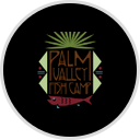 Palm Valley Fish Camp