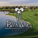 Palm Valley Golf Club