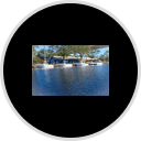 Palm Valley Outdoors Bar and Grill