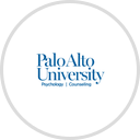 Palo Alto University