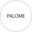 Palome