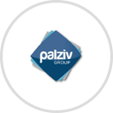Palziv USA