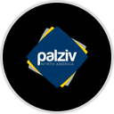 Palziv