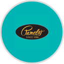 Pamela's Products logo