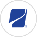 Pam Rehab of Tavares