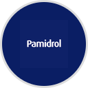 Pamidrol