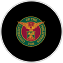 Pamantasan ng Montalban