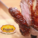 Pampas Grill