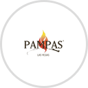 Pampas Las Vegas