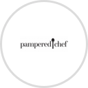 Pampered Chef logo