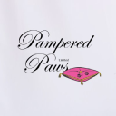 Pampered Paws