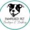 Pampered Pet Boutique Barkery