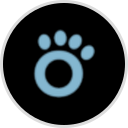 Pampered Pooch Playground