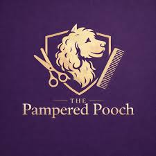 Pampered Pooch Salon