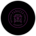 PANACEA BREWING CO.