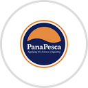 Panacea Healthcare Solutions