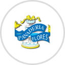 Panaderia Flores