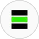 blister pack recycling program