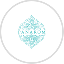 Panarom