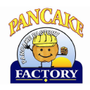 Pancake Factory