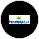 Panchakanya Group