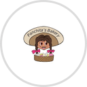 Panchita's Bakery