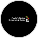 Panchos Atlanta