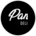 Panchosdeli