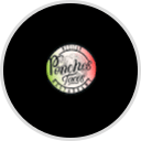 Pancho's Mexican Food
