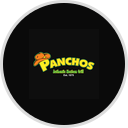 Morelos Mexican Restaurant & Grill