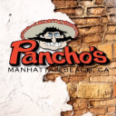 Panchos Restaurant
