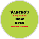Pancho's Taqueria