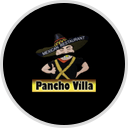 Pancho Villa Grill