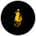 Pancho Villa's Restaurants