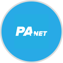 Pancweb