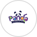 Panda Bubble Tea
