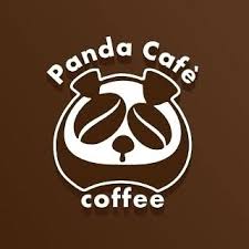 Panda Cafe