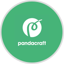 Panda Craft