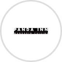 Panda Inn