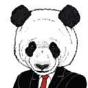 Panda Law Firm