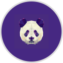 Panda Options logo